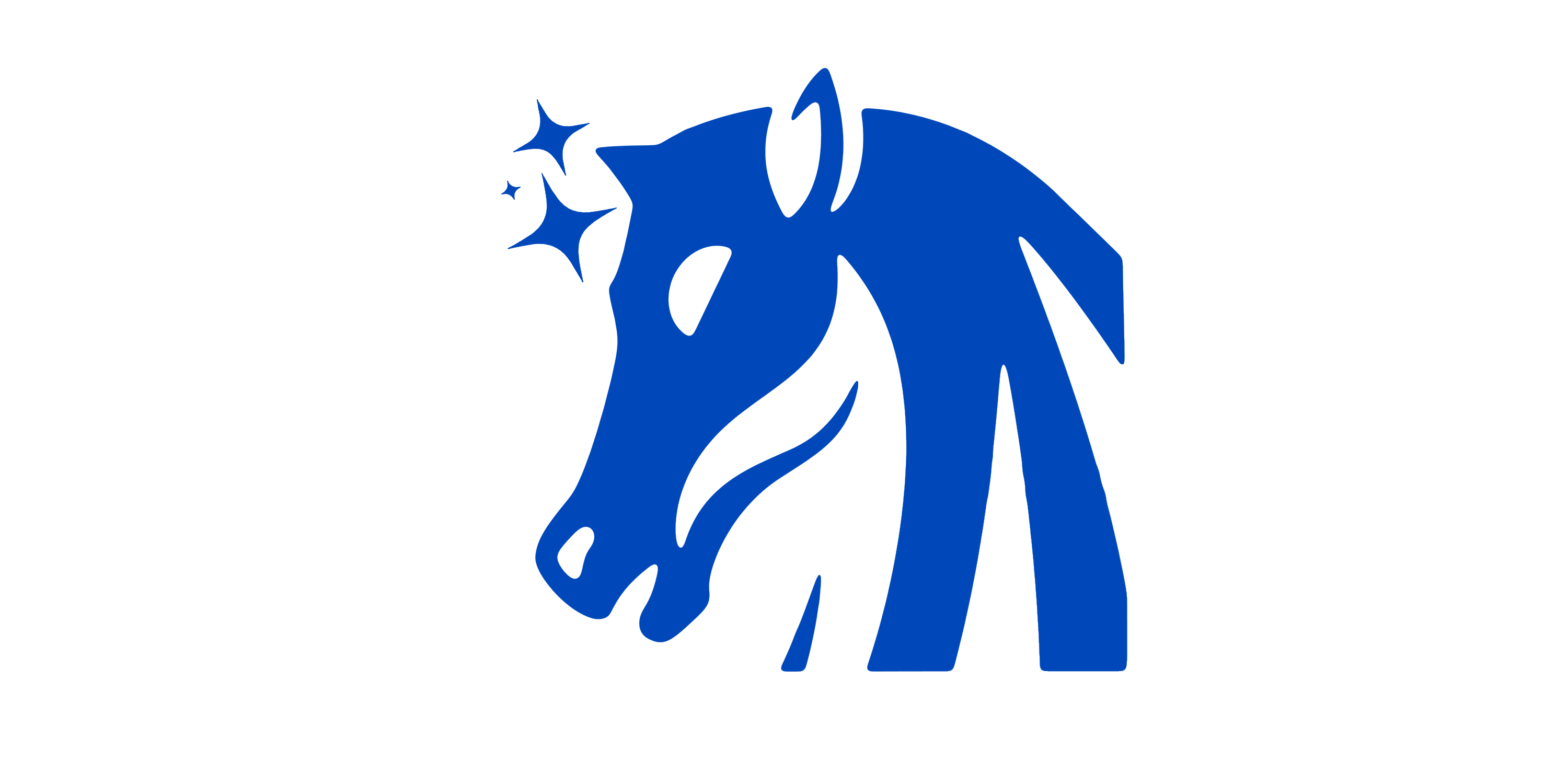 Dex Mini Logo